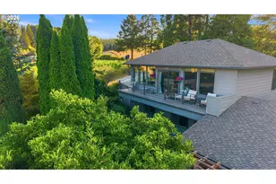 21360 SW Hillsboro Hwy, Newberg, OR 97132 - Photo 31
