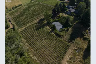 21360 SW Hillsboro Hwy, Newberg, OR 97132 - Photo 3