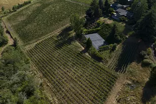 21360 SW Hillsboro Hwy, Newberg, OR 97132 - Photo 3