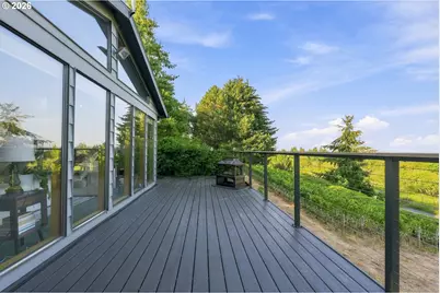 21360 SW Hillsboro Hwy, Newberg, OR 97132 - Photo 19