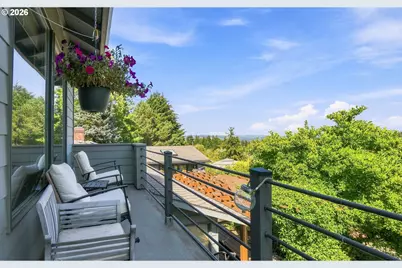 21360 SW Hillsboro Hwy, Newberg, OR 97132 - Photo 25