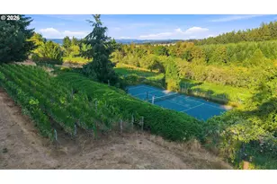 21360 SW Hillsboro Hwy, Newberg, OR 97132 - Photo 29