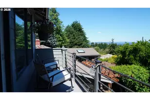 21360 SW Hillsboro Hwy, Newberg, OR 97132 - Photo 21