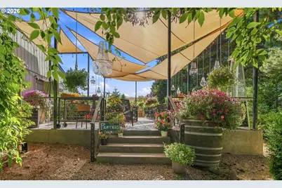 21360 SW Hillsboro Hwy, Newberg, OR 97132 - Photo 47