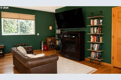 21360 SW Hillsboro Hwy, Newberg, OR 97132 - Photo 19