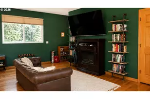 21360 SW Hillsboro Hwy, Newberg, OR 97132 - Photo 19