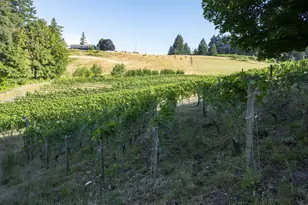21360 SW Hillsboro Hwy, Newberg, OR 97132 - Photo 7