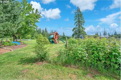 35412 SE Shade Tree Ln, Estacada, OR 97023 - Photo 37