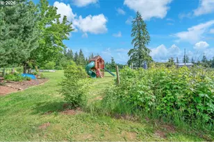 35412 SE Shade Tree Ln, Estacada, OR 97023 - Photo 37