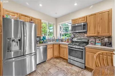 35412 SE Shade Tree Ln, Estacada, OR 97023 - Photo 27