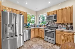 35412 SE Shade Tree Ln, Estacada, OR 97023 - Photo 27
