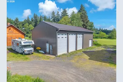 35412 SE Shade Tree Ln, Estacada, OR 97023 - Photo 39