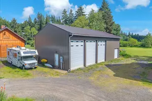 35412 SE Shade Tree Ln, Estacada, OR 97023 - Photo 39