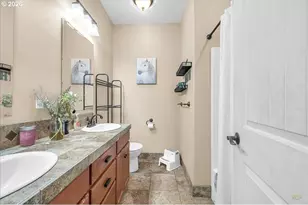 35412 SE Shade Tree Ln, Estacada, OR 97023 - Photo 19