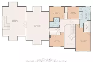 35412 SE Shade Tree Ln, Estacada, OR 97023 - Photo 47