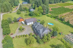 35412 SE Shade Tree Ln, Estacada, OR 97023 - Photo 43