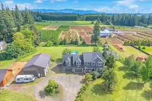35412 SE Shade Tree Ln, Estacada, OR 97023 - Photo 1