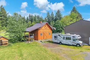 35412 SE Shade Tree Ln, Estacada, OR 97023 - Photo 41