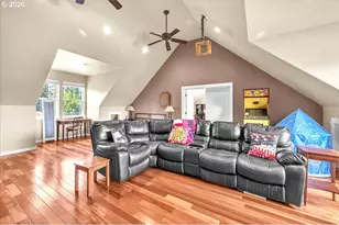 35412 SE Shade Tree Ln, Estacada, OR 97023 - Photo 23