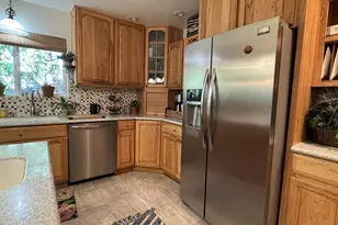 1099 Parkview Dr, Brookings, OR 97415 - Photo 15