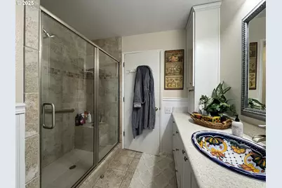 1099 Parkview Dr, Brookings, OR 97415 - Photo 29