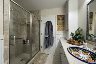 1099 Parkview Dr, Brookings, OR 97415 - Photo 29