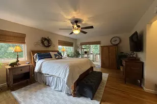 1099 Parkview Dr, Brookings, OR 97415 - Photo 33