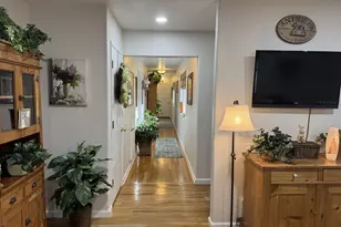 1099 Parkview Dr, Brookings, OR 97415 - Photo 17