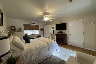 1099 Parkview Dr, Brookings, OR 97415 - Photo 19