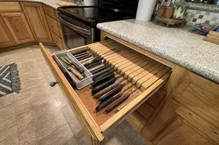 1099 Parkview Dr, Brookings, OR 97415 - Photo 13