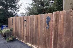 1099 Parkview Dr, Brookings, OR 97415 - Photo 47