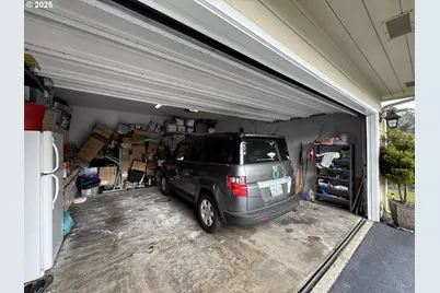 1099 Parkview Dr, Brookings, OR 97415 - Photo 45