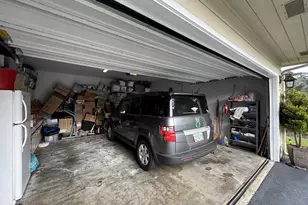 1099 Parkview Dr, Brookings, OR 97415 - Photo 45