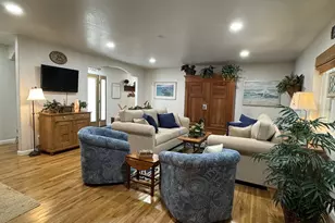 1099 Parkview Dr, Brookings, OR 97415 - Photo 7