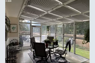 1099 Parkview Dr, Brookings, OR 97415 - Photo 35