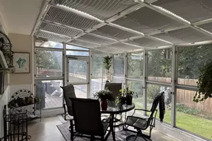 1099 Parkview Dr, Brookings, OR 97415 - Photo 35