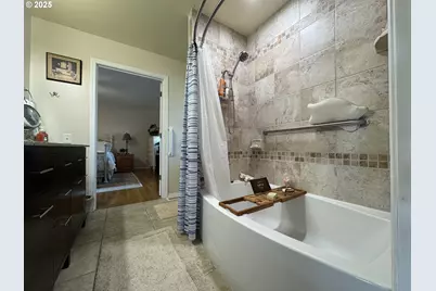 1099 Parkview Dr, Brookings, OR 97415 - Photo 21