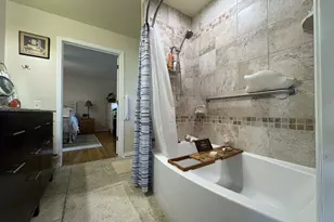 1099 Parkview Dr, Brookings, OR 97415 - Photo 21