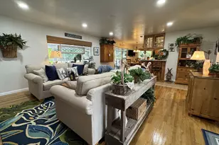 1099 Parkview Dr, Brookings, OR 97415 - Photo 5