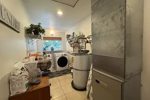 1099 Parkview Dr, Brookings, OR 97415 - Photo 25