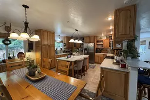 1099 Parkview Dr, Brookings, OR 97415 - Photo 9