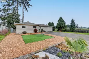 4459 NE Barbara Way, Salem, OR 97305 - Photo 3