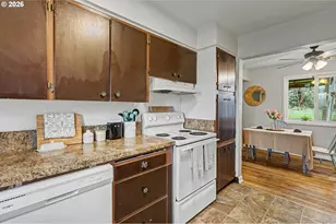 4459 NE Barbara Way, Salem, OR 97305 - Photo 13