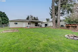 4459 NE Barbara Way, Salem, OR 97305 - Photo 27