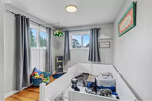 4459 NE Barbara Way, Salem, OR 97305 - Photo 17