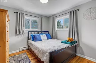 4459 NE Barbara Way, Salem, OR 97305 - Photo 15