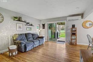 4459 NE Barbara Way, Salem, OR 97305 - Photo 7