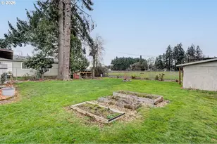 4459 NE Barbara Way, Salem, OR 97305 - Photo 29