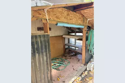 107 Balder Ln, Roseburg, OR 97470 - Photo 15