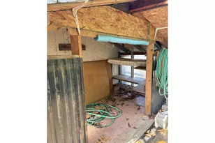 107 Balder Ln, Roseburg, OR 97470 - Photo 15